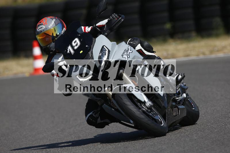 Archiv-2023/33 14.06.2023 MSS Track Day ADR/Gruppe gelb/19
